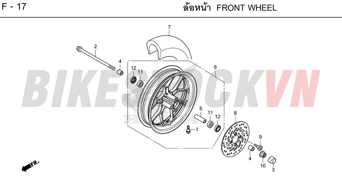 HONDA-LEAD125-2022-TH-F-17.jpg