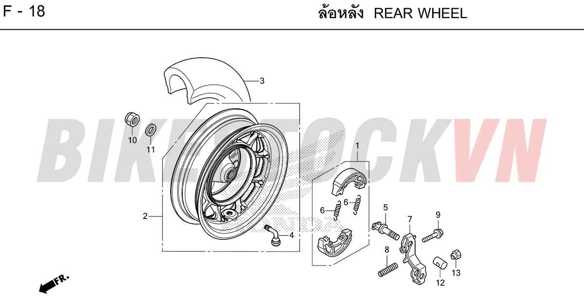 HONDA-LEAD125-2022-TH-F-18.jpg