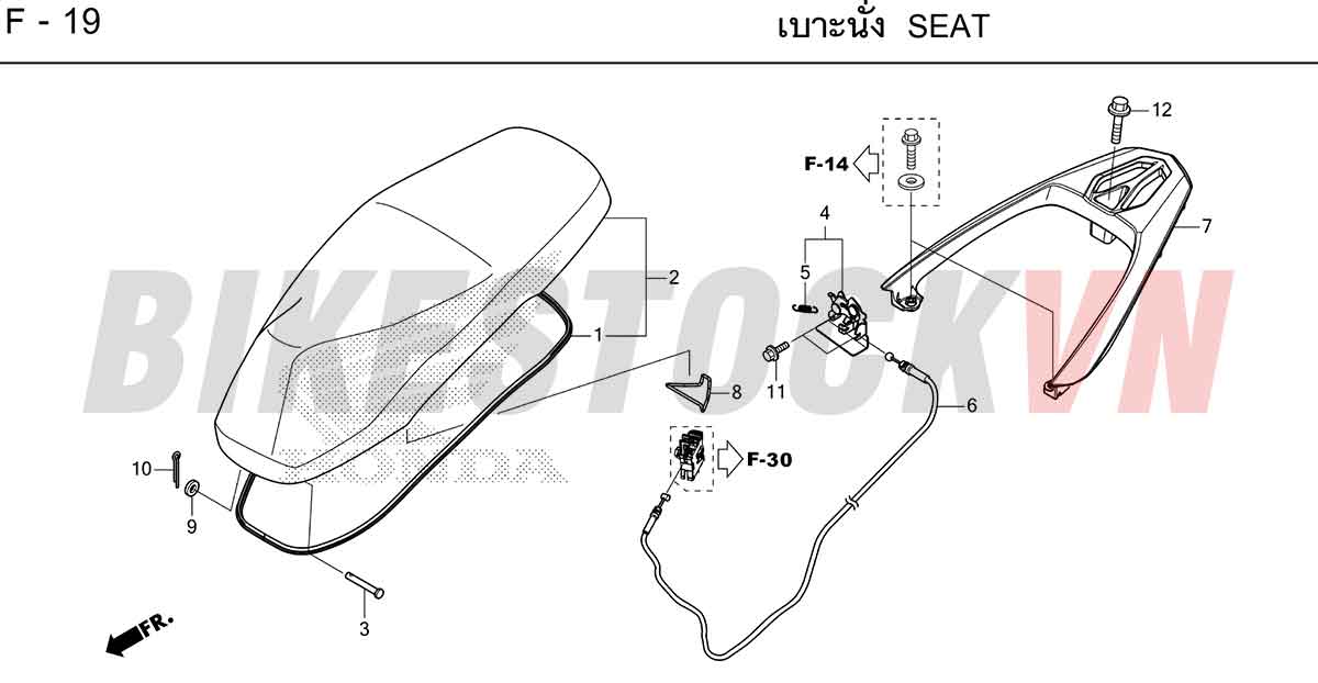 HONDA-LEAD125-2022-TH-F-19.jpg