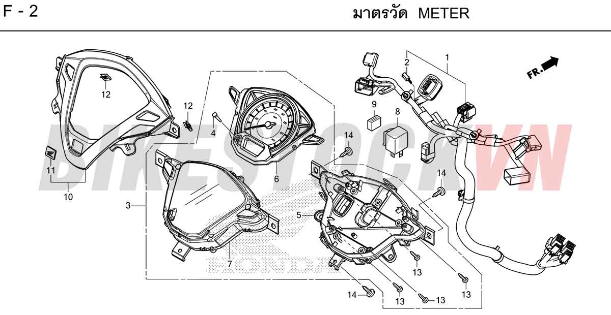 HONDA-LEAD125-2022-TH-F-2.jpg