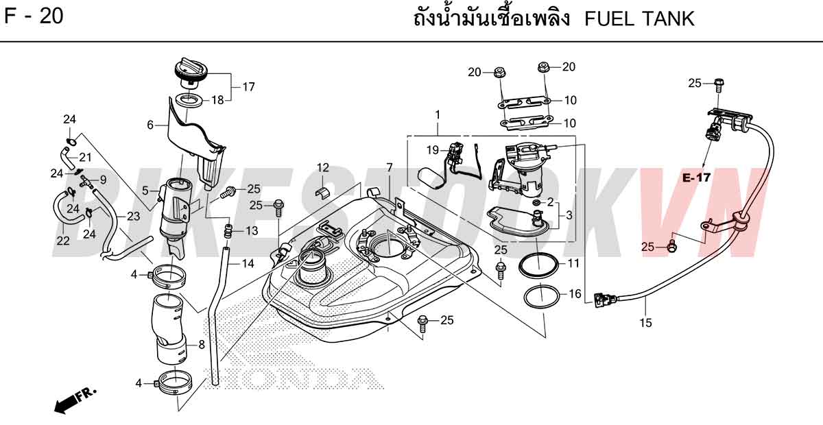 HONDA-LEAD125-2022-TH-F-20.jpg