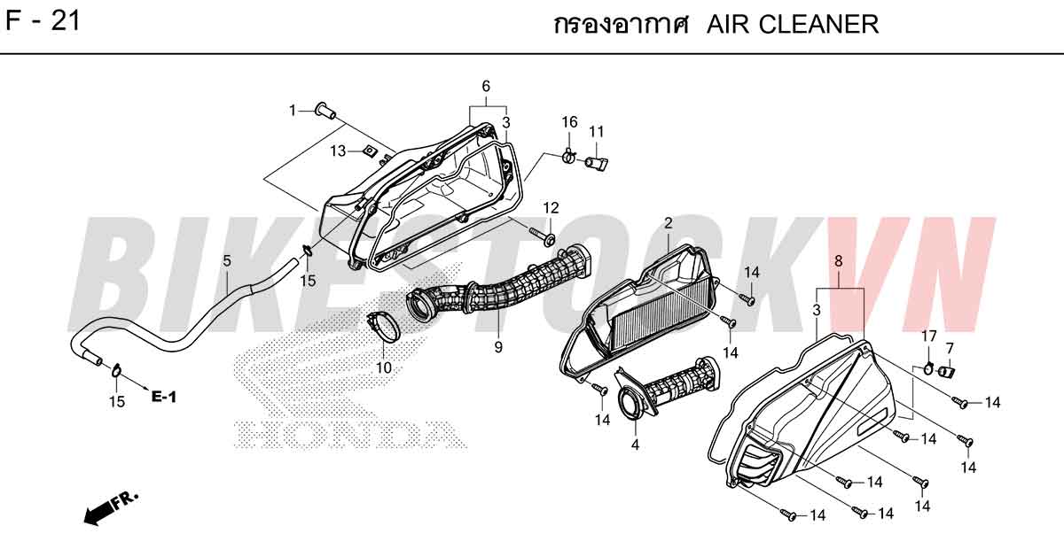 HONDA-LEAD125-2022-TH-F-21.jpg
