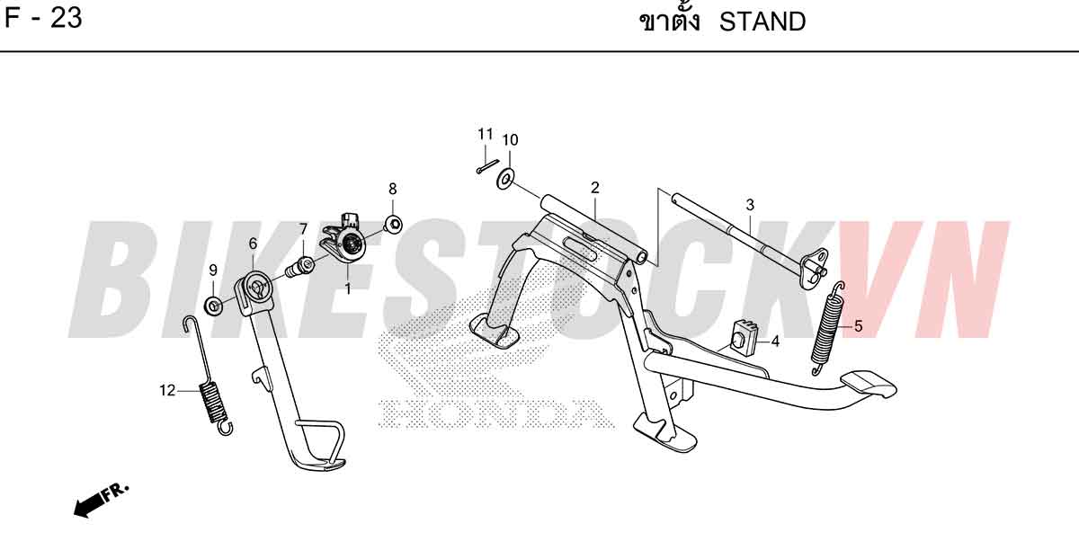 HONDA-LEAD125-2022-TH-F-23.jpg