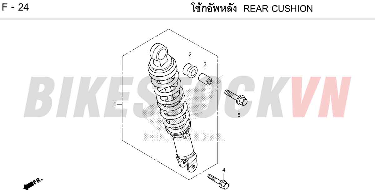 HONDA-LEAD125-2022-TH-F-24.jpg