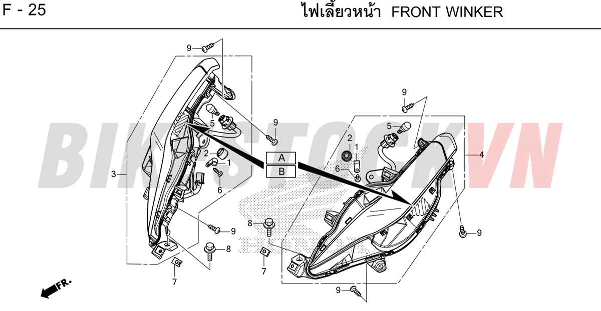HONDA-LEAD125-2022-TH-F-25.jpg