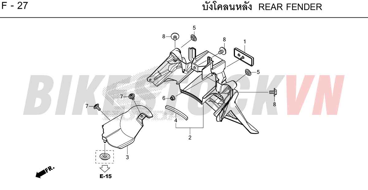HONDA-LEAD125-2022-TH-F-27.jpg