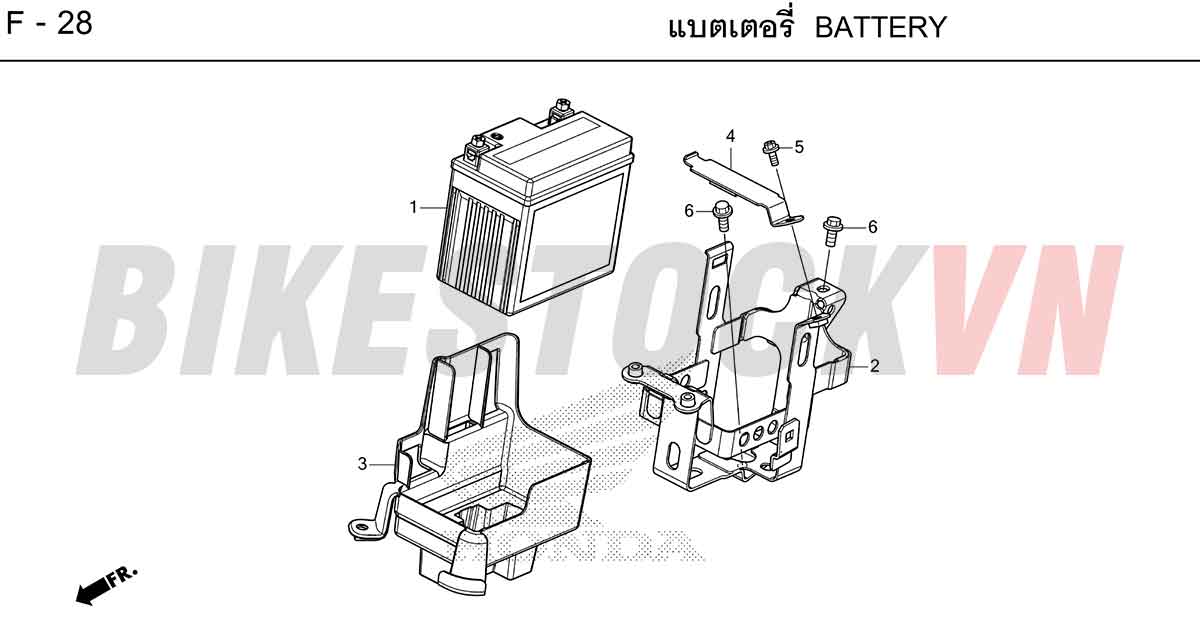 HONDA-LEAD125-2022-TH-F-28.jpg