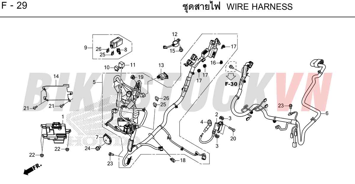 HONDA-LEAD125-2022-TH-F-29.jpg