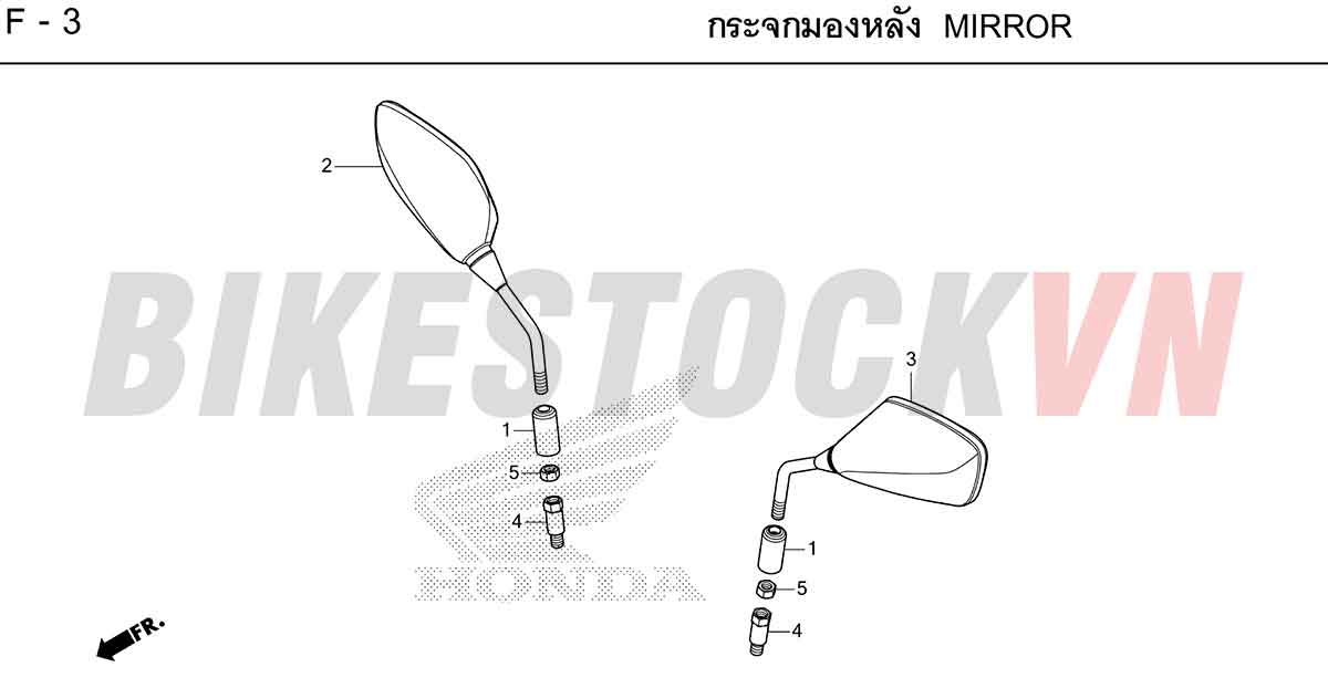 HONDA-LEAD125-2022-TH-F-3.jpg