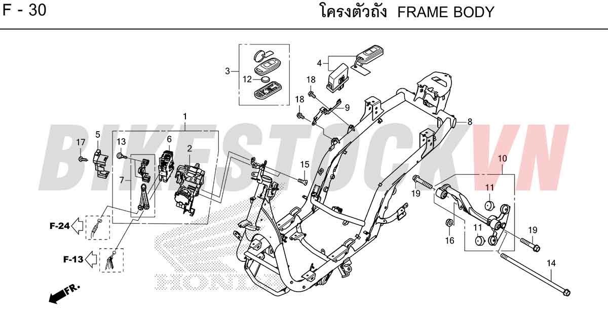 HONDA-LEAD125-2022-TH-F-30.jpg