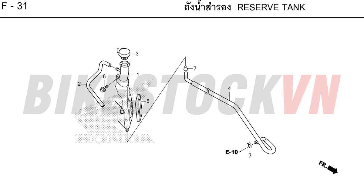 HONDA-LEAD125-2022-TH-F-31.jpg