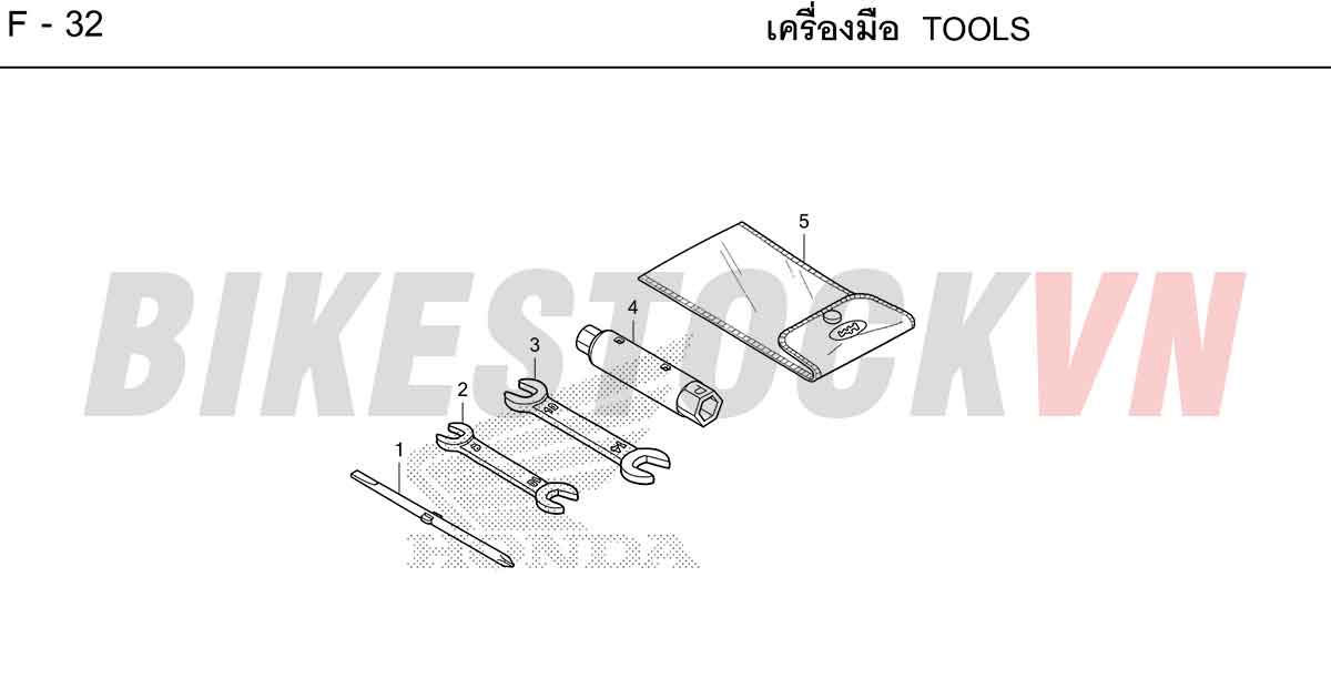HONDA-LEAD125-2022-TH-F-32.jpg