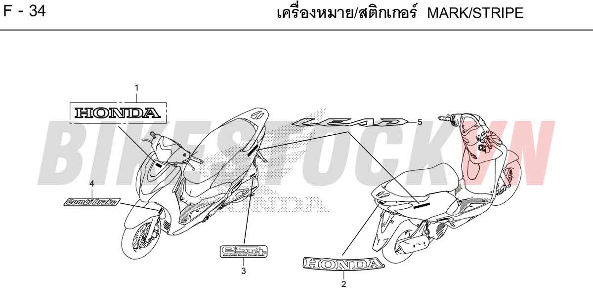 HONDA-LEAD125-2022-TH-F-34.jpg