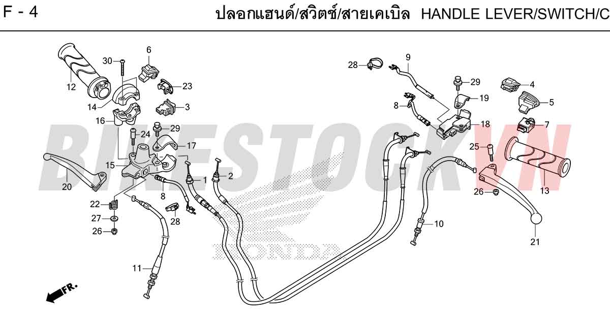 HONDA-LEAD125-2022-TH-F-4.jpg