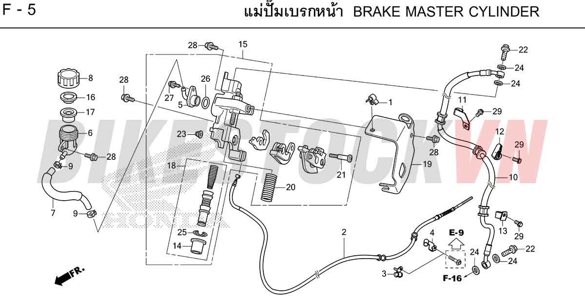 HONDA-LEAD125-2022-TH-F-5.jpg