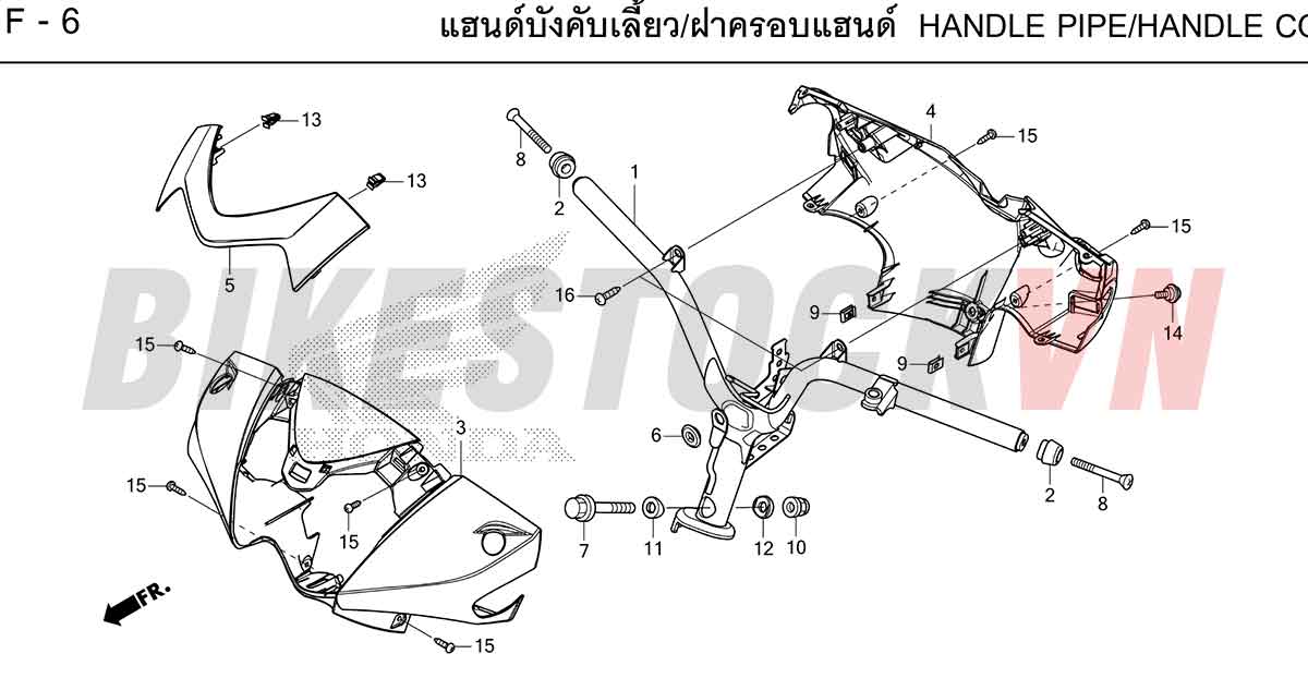 HONDA-LEAD125-2022-TH-F-6.jpg