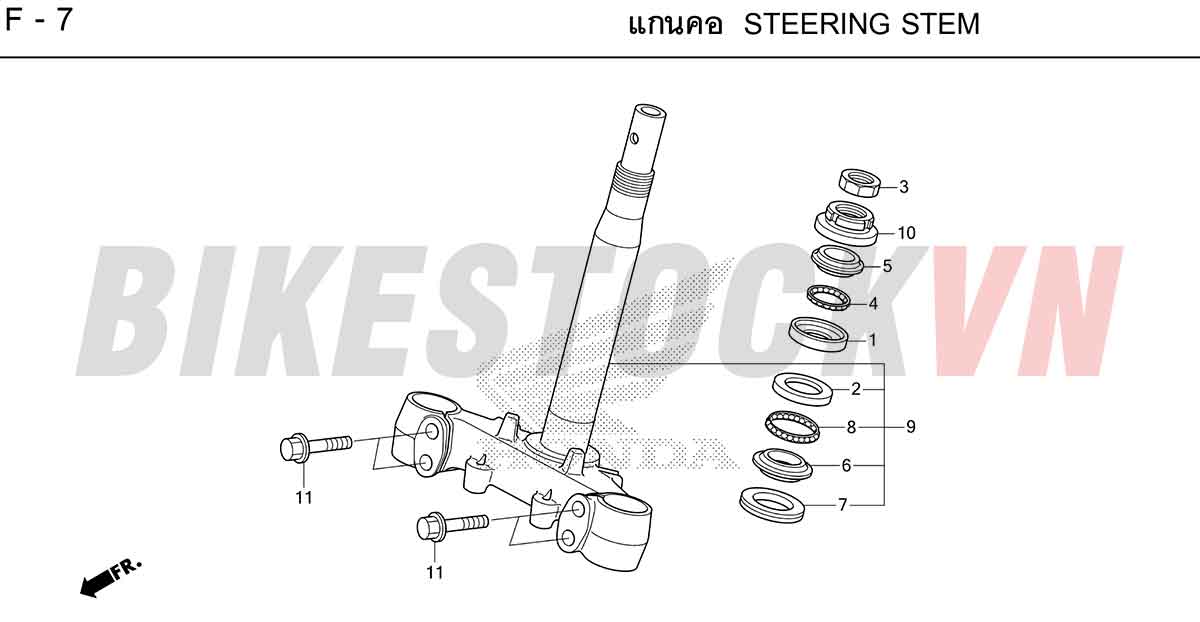 HONDA-LEAD125-2022-TH-F-7.jpg