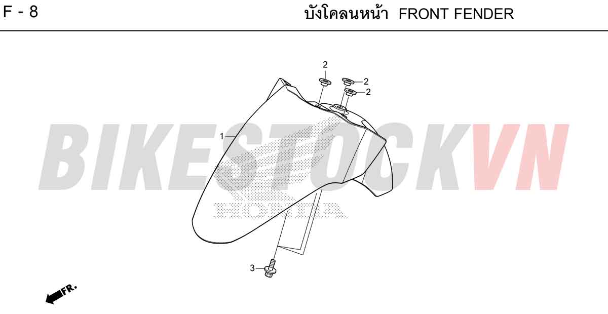 HONDA-LEAD125-2022-TH-F-8.jpg