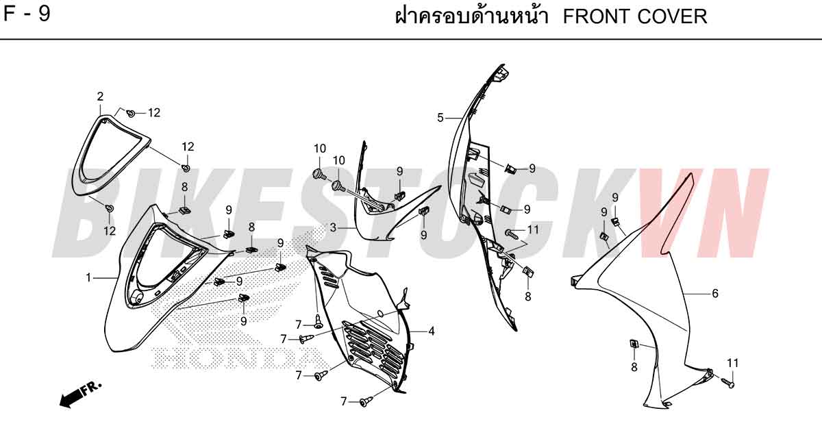 HONDA-LEAD125-2022-TH-F-9.jpg