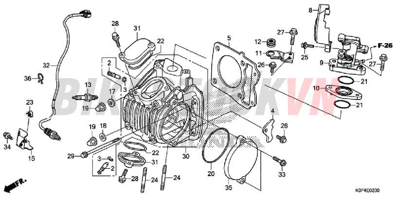 E-2_ĐẦU QUY LÁT