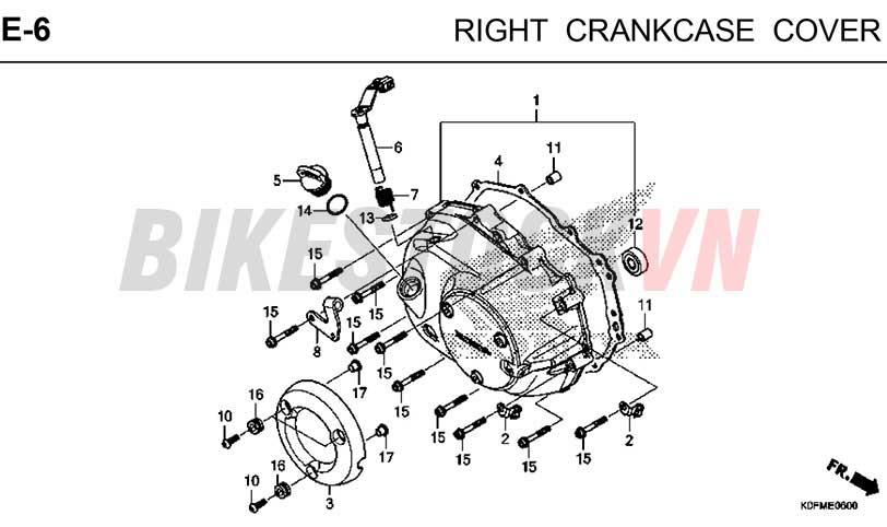 E-6_ỐP VÁCH MÁY PHẢI