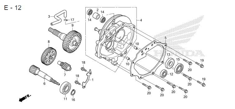 E-12_TRUYỀN ĐỘNG CUỐI