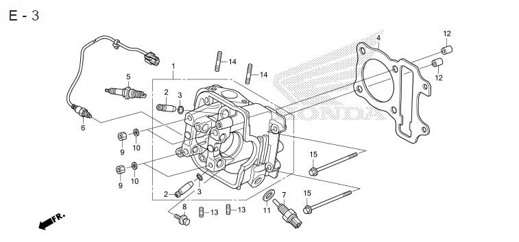 E-3_ĐẦU QUY LÁT