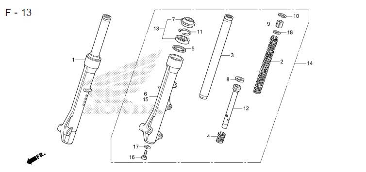 F-13_GIẢM XÓC TRƯỚC