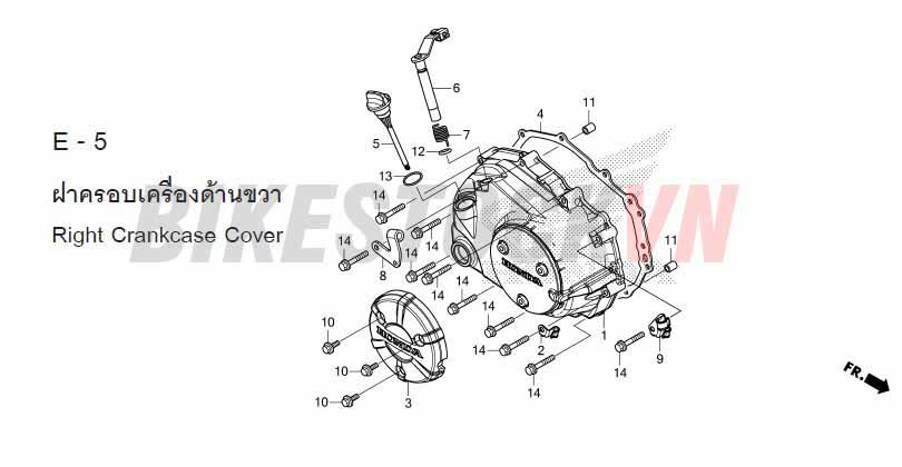 E-5_ỐP VÁCH MÁY PHẢI