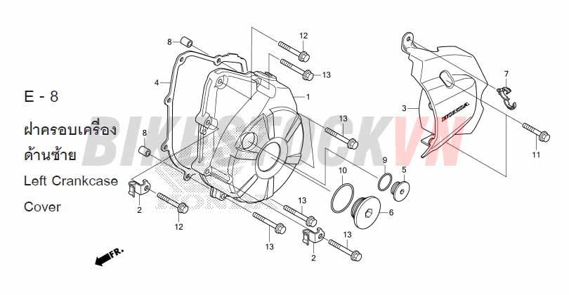 E-8_ỐP VÁCH MÁY TRÁI