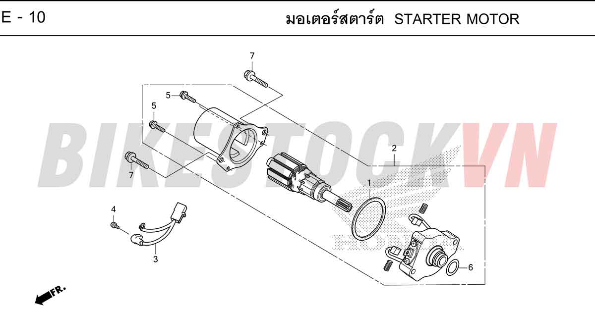 HONDA-MSX-GROM-2022-TH-E-10.jpg