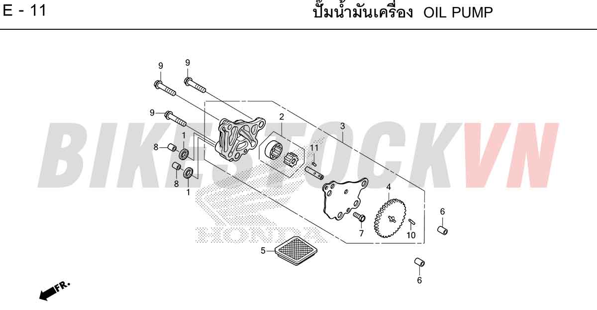 HONDA-MSX-GROM-2022-TH-E-11.jpg