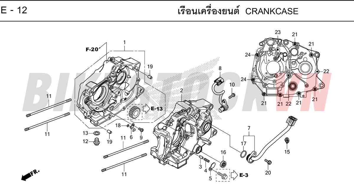 HONDA-MSX-GROM-2022-TH-E-12.jpg