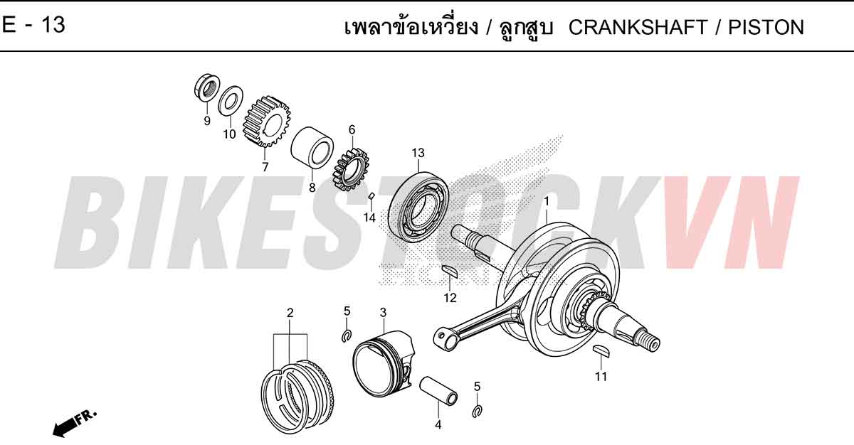 HONDA-MSX-GROM-2022-TH-E-13.jpg