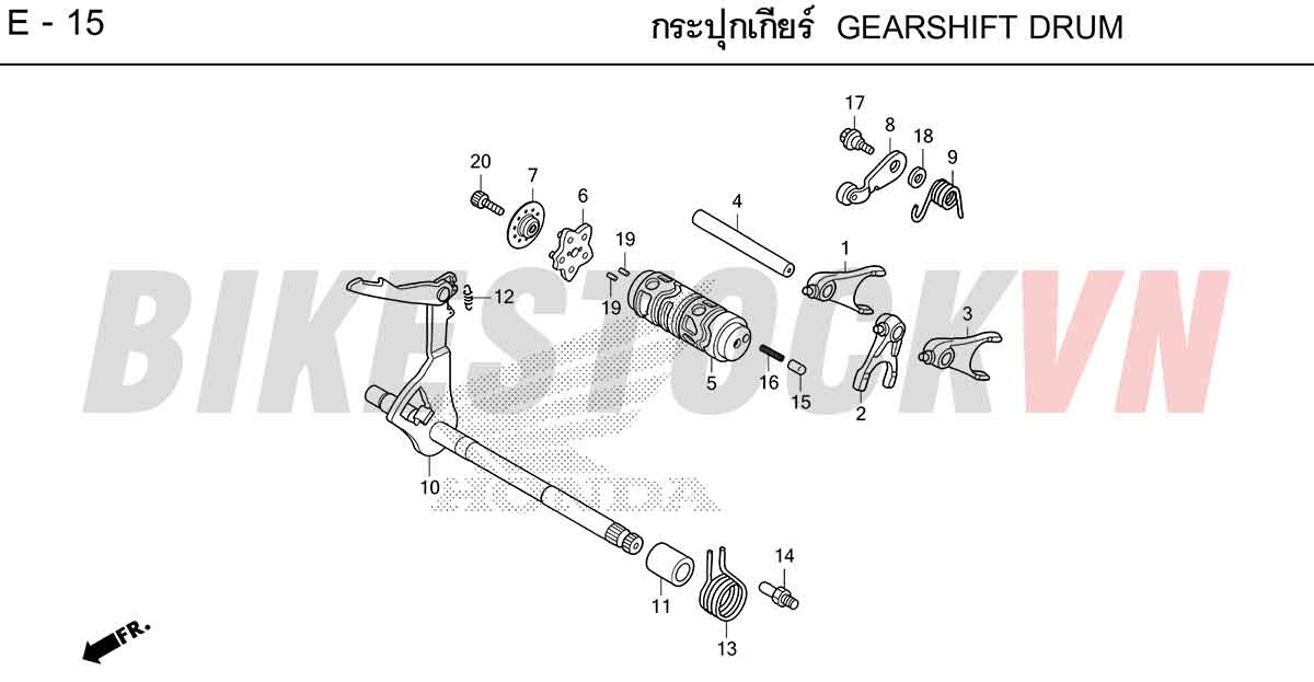 HONDA-MSX-GROM-2022-TH-E-15.jpg