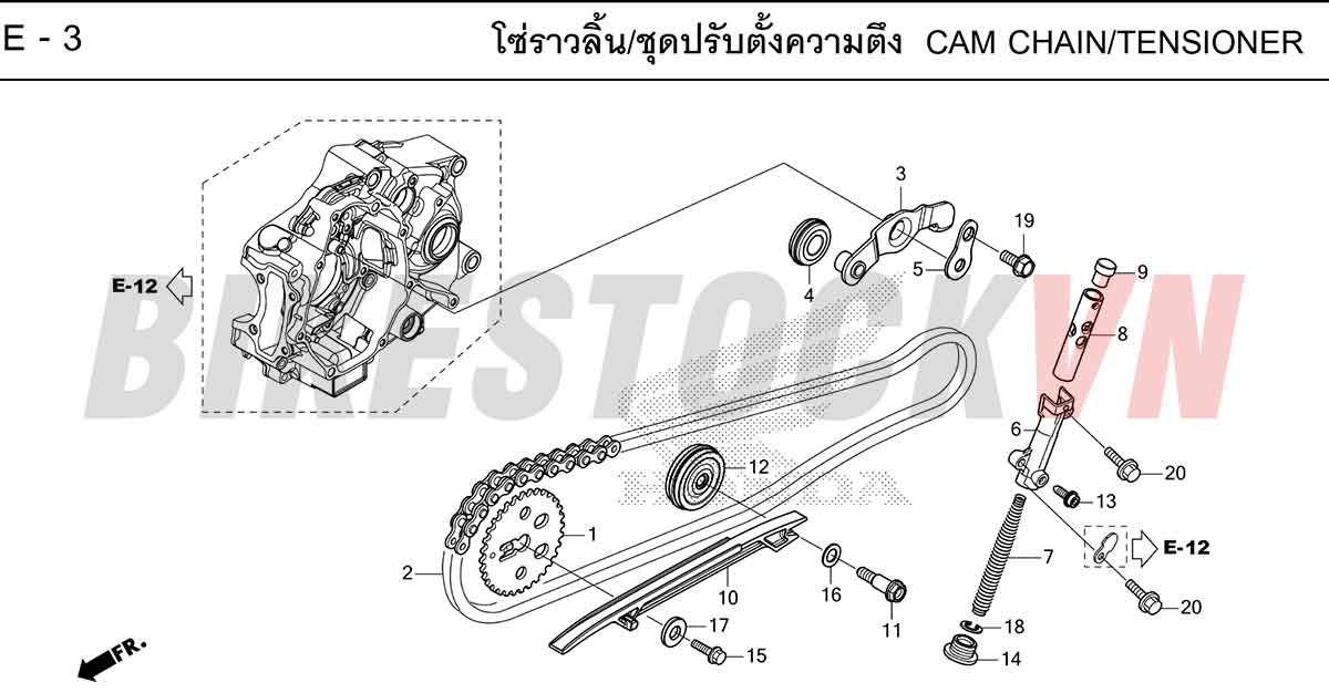 HONDA-MSX-GROM-2022-TH-E-3.jpg