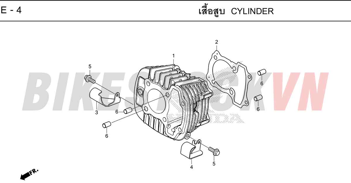 HONDA-MSX-GROM-2022-TH-E-4.jpg