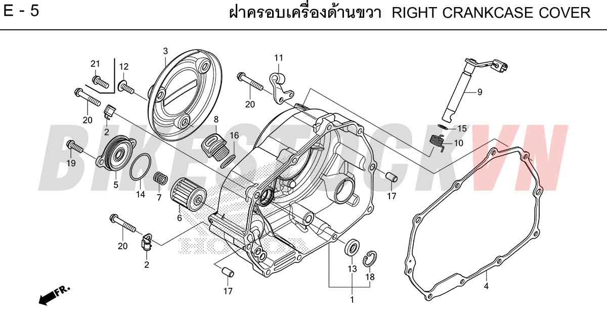 HONDA-MSX-GROM-2022-TH-E-5.jpg