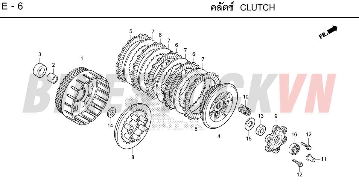 HONDA-MSX-GROM-2022-TH-E-6.jpg