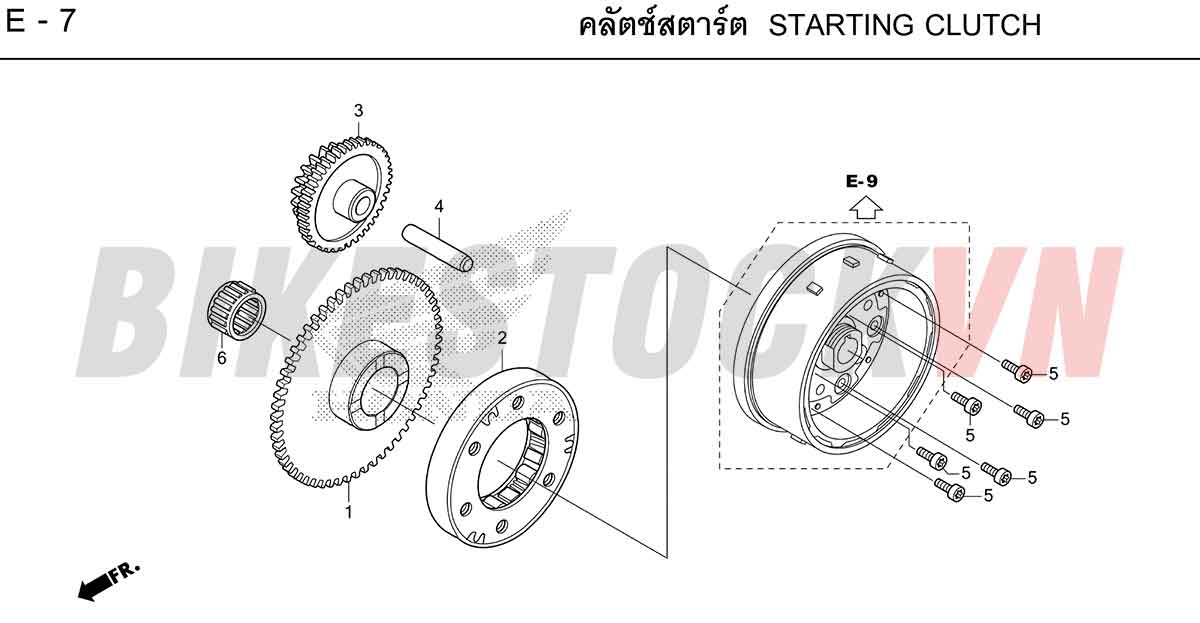 HONDA-MSX-GROM-2022-TH-E-7.jpg