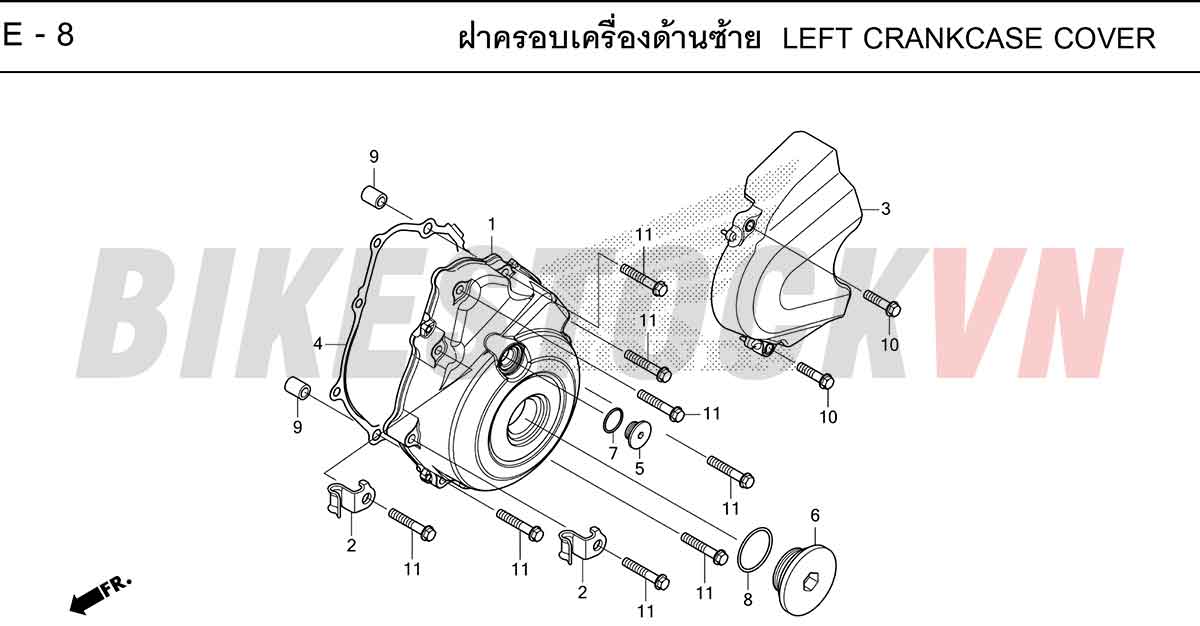 HONDA-MSX-GROM-2022-TH-E-8.jpg