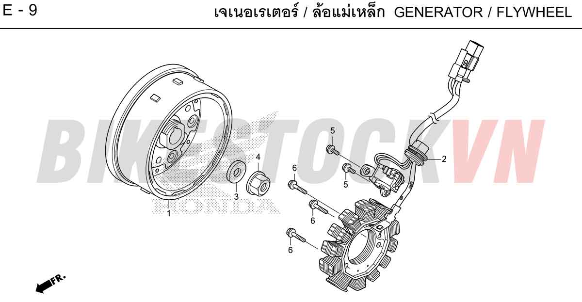HONDA-MSX-GROM-2022-TH-E-9.jpg