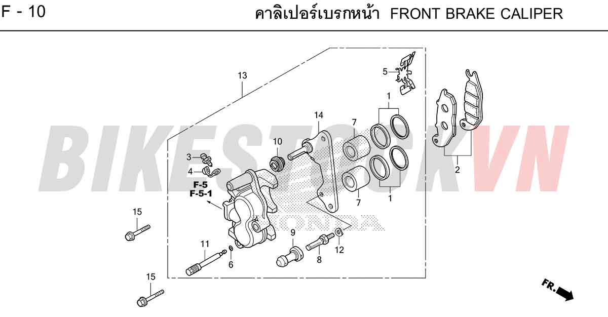 HONDA-MSX-GROM-2022-TH-F-10.jpg