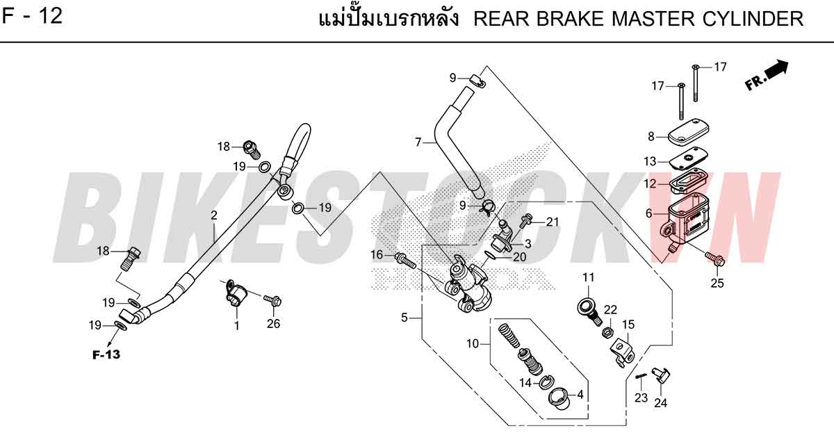 HONDA-MSX-GROM-2022-TH-F-12.jpg