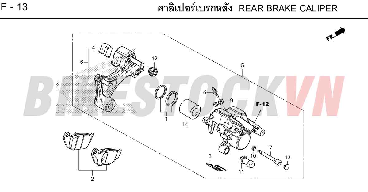 HONDA-MSX-GROM-2022-TH-F-13.jpg
