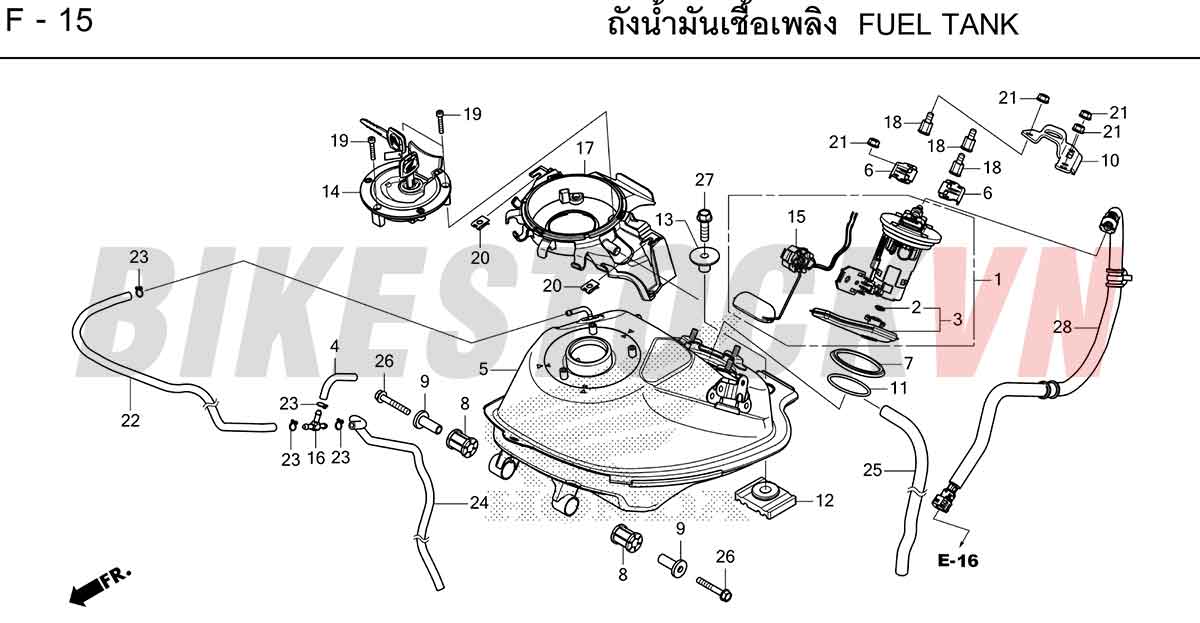 HONDA-MSX-GROM-2022-TH-F-15.jpg