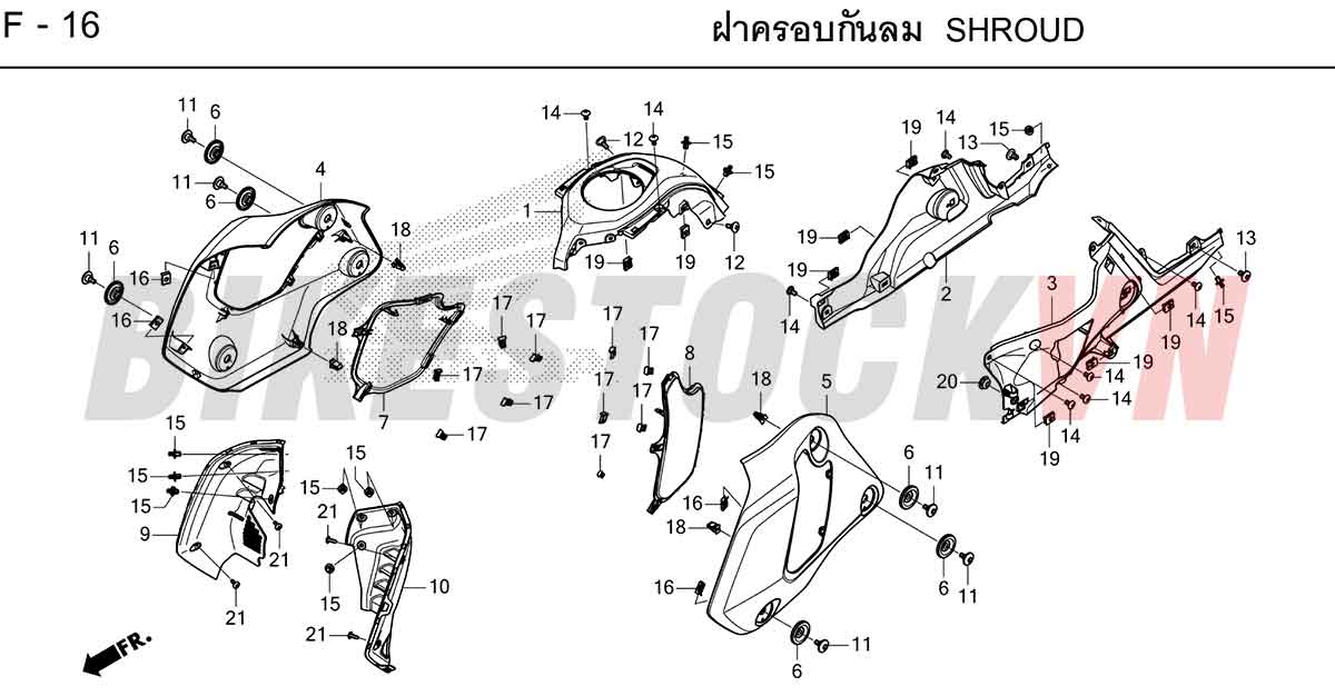 HONDA-MSX-GROM-2022-TH-F-16.jpg