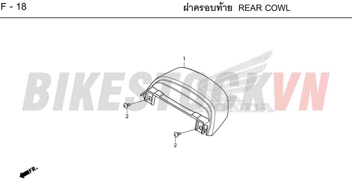 HONDA-MSX-GROM-2022-TH-F-18.jpg