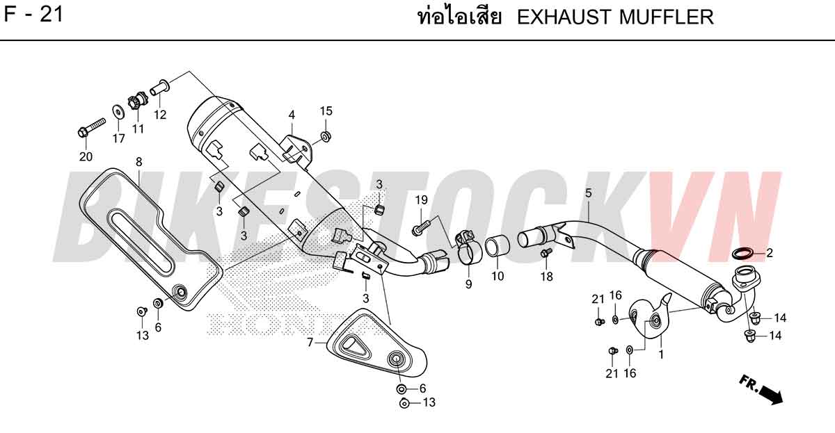 HONDA-MSX-GROM-2022-TH-F-21.jpg