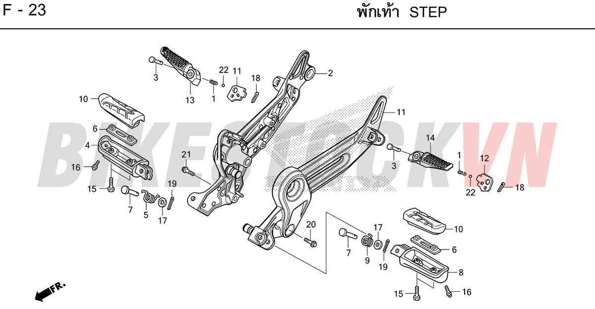 HONDA-MSX-GROM-2022-TH-F-23.jpg